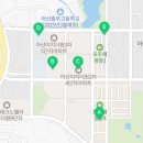 아산밸리북로+아산밸리중앙로 이미지