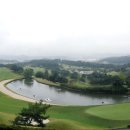 우정힐스컨트리클럽 이미지