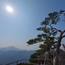 오봉슈퍼 - 북구 노원로42길 8 | 오봉슈퍼