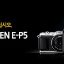 제주 서귀포 정방폭포 이미지