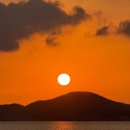 바위섬마트 | 군산 선유도펜션 뷰 좋고 관광하기 좋은 장자도바위섬펜션