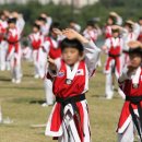 아띠랑유치원 이미지