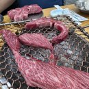 장위동유성집 이미지