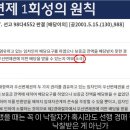 선순위임차인이 배당요구 하였으나 전액을 배당받지 못한경우 후행경매에서 배당받을수 있는지? 이미지