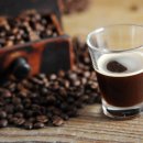 덕인약국 이미지