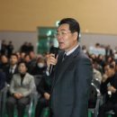 백산 이미지