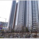 우미린톡톡공인중개사사무소 이미지