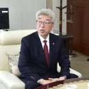 온미래교육