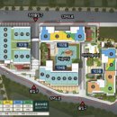 서울청계숲 이미지