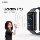 프로당구당 이미지