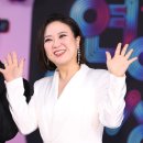 성심외국어대학 | 김숙 나이 개그맨 프로필 학력 고향 결혼 남편 남자친구 몸무게 키