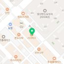 엔젤리내과의원 이미지