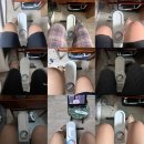더바이크 | 접이식실내자전거 오버더바이크 효과 내돈내산 AS후기