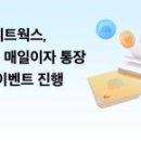 가능R ~ 자금R 이미지