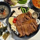 백동식당