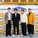 동서남북 - 구로구 경인로35길 131-15 | 동서남북