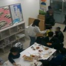 과학날다학원