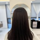 희선미용실 이미지