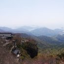 남해-212 이미지