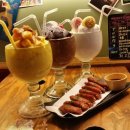 망고비어 이미지