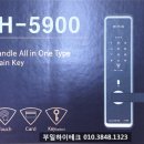하이빅 이미지