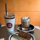 이(e) 편한모텔 이미지