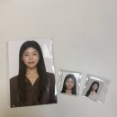 베스트토요타일산서비스주 | 일산프로필사진 잘 찍는 곳 <피어스튜디오> 생생후기