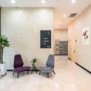 렌트하우스 이미지