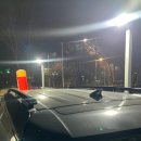 단봉 대형차 세차장 | SUV도 OK ! 인천, 청라 노터치세차장 오토스테이 청라검단점 후기 | 26.01.17