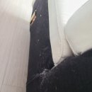 광교호반베르디움 수원쇼파청소 말끔하게 완료하기!