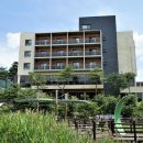 고모저수지 이미지