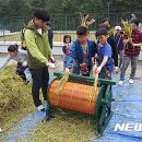 통영RCE세자트라센터 이미지