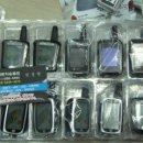 탑 자동차 이미지