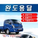 개인화물2434