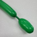 풍선과 함께 활짝 웃어 보아요 이미지