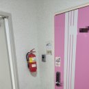 주공5세탁 이미지