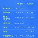 도그시티 | 팝업상륙작전 더티도그&amp;마루타케 신도림 현대백화점 디큐브시티 팝업 후기