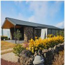 어머나민박 이미지