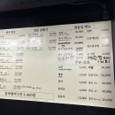 영신축산 이미지