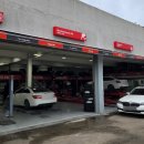 송내대로518번길 이미지