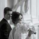 글로스터호텔 인천 이미지