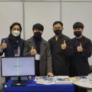 경진태권도장 | [후기] 2022년 태권도장 산업/교육 박람회(일산 킨텍스), 이동희 실전태권도, 성인태권도 벌써 6년차