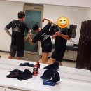 사진으로 본 새로운 세상 | 카카오티 단체티 후기 BEST – 사진으로 보는 단체복 만족도