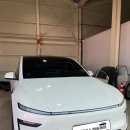 엠솔케어 이미지