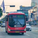 (버스)동방학교 이미지