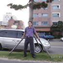 용규네 이미지