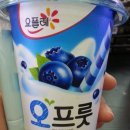 세븐일레븐 역삼명랑점