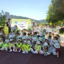 꽃바위유치원 이미지