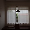 하도리 동동동 이미지