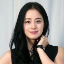 김태희영어학원 - 성남시 분당구 판교로 434 | 김태희영어학원